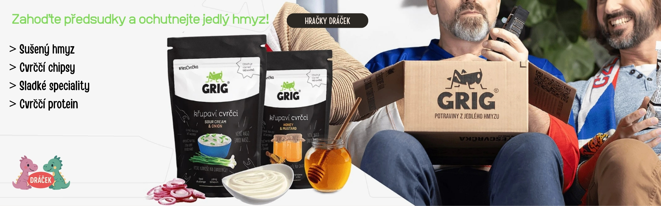 Grig.cz