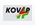 Kovap