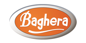 Baghera