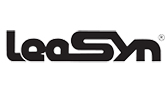 Leasyn