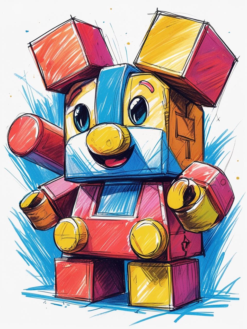 Hry