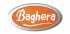 Baghera