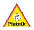 Piatnik