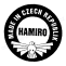 Hamiro