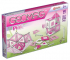 Geomag Pink