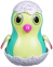 Spin Master Hatchimals