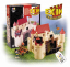 Exin Castillos