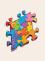 2D puzzle