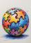 Puzzleball