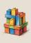 Stavebnice a LEGO®