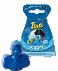 Tinti Dětské mýdlo Pirát
