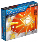 Geomag Color 30