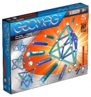 Geomag Color 40