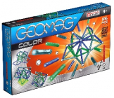 Geomag Color 86