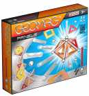 Geomag Panels 44