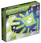 Geomag Color Glow 30