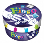 Fingo