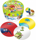 Grabolo Junior