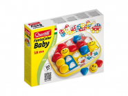 FantaColor Baby Basic - Quercetti