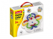 FantaColor Daisy Basic 100 ks - Quercetti