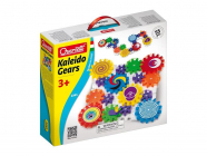 Georello Kaleido Gears - Quercetti