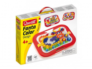 FantaColor Design - mix - 300 ks - Quercetti