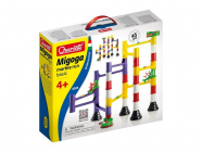 Migoga Marble Run Basic - Quercetti