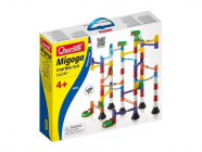 Migoga Marble Run Super - Quercetti