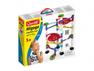 Migoga Marble Run Spinning - Quercetti