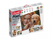 Pixel Photo 16 - Quercetti