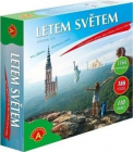 Letem světem