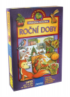 Roční doby