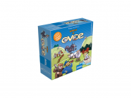 Vlci a ovce