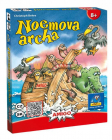 Noemova archa