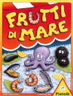 Frutti di mare