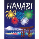 Hanabi