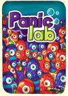 Panic Lab