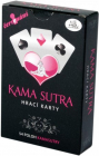 Karty Kamasutra