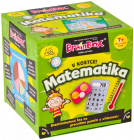 V kostce! Matematika