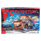 Operace Cars 2