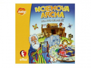 Noemova archa