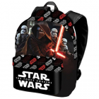 Batoh Star Wars 4dílný set