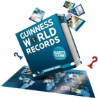 Guinness World Records