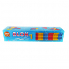 Blok 1