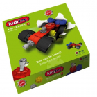 Kiditec Kidi-Racer