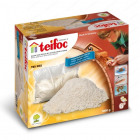 Teifoc Malta 1 kg 