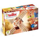 Teifoc Větrný mlýn