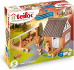 Teifoc Farma