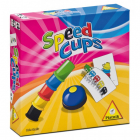 Speed Cups