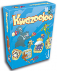 Kwazooloo
